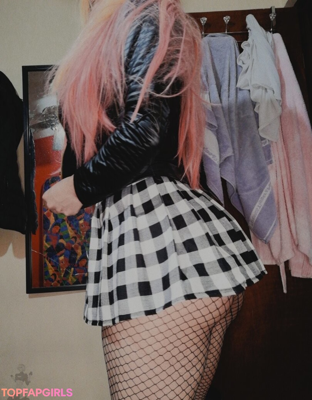 Photo nue de fuite OnlyFans de Darkwaifutrap #815 Photo nue de fuite OnlyFans de Darkwaifutrap #815