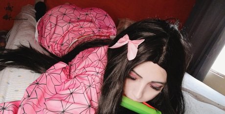 Darkwaifutrap