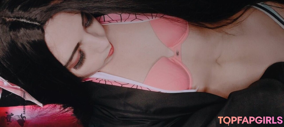 Photo nue de fuite OnlyFans de Darkwaifutrap #952 Photo nue de fuite OnlyFans de Darkwaifutrap #952