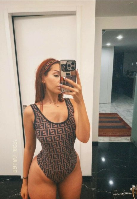 Laurgmzz