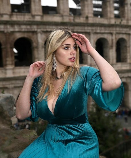 Camm Landi