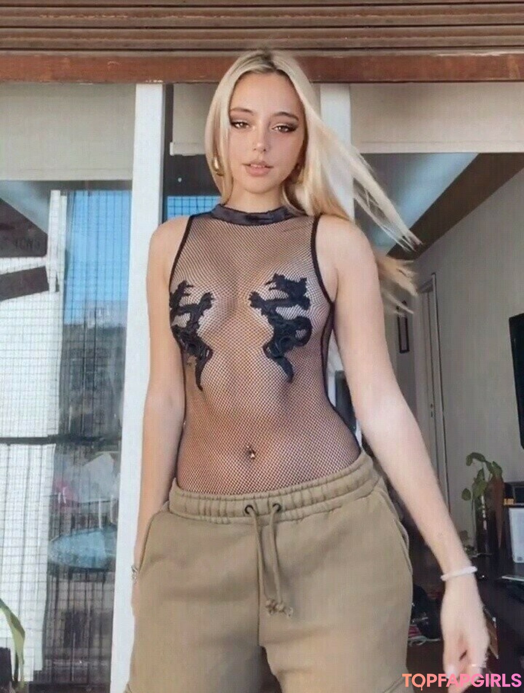 Photo nue de fuite OnlyFans de Angeles Watters #244 Photo nue de fuite OnlyFans de Angeles Watters #244