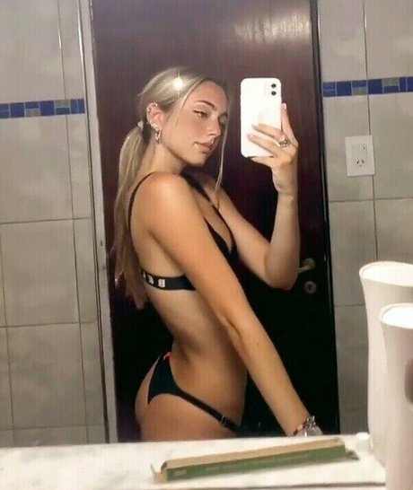 Angeles Watters