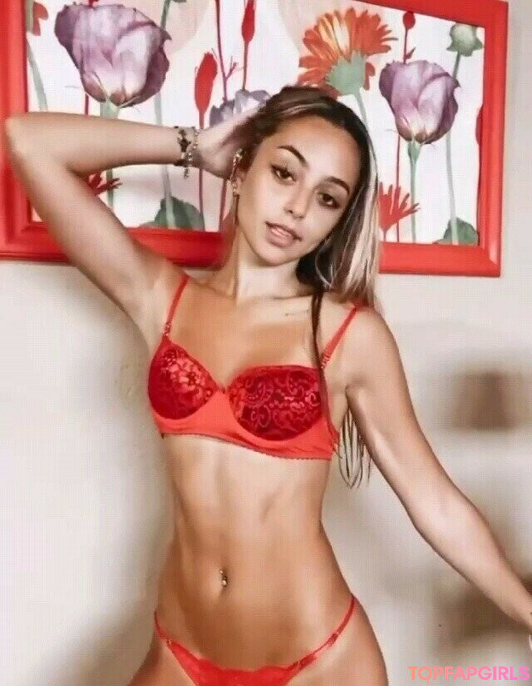 Photo nue de fuite OnlyFans de Angeles Watters #278 Photo nue de fuite OnlyFans de Angeles Watters #278