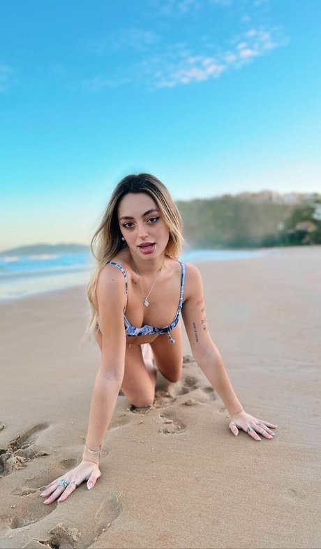 Angeles Watters
