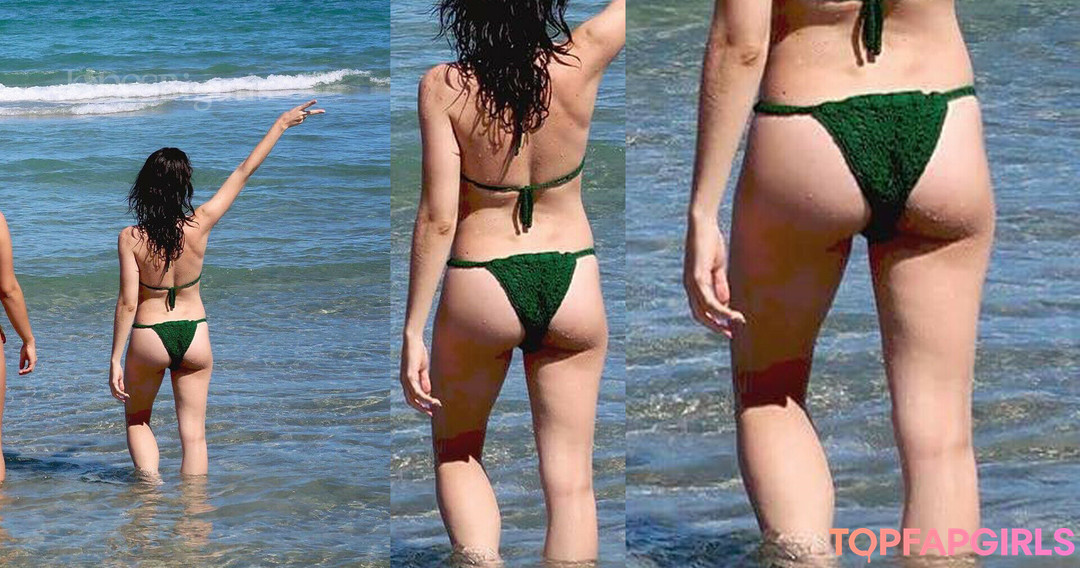 Photo nue de fuite OnlyFans de Sweet Carol #50 Photo nue de fuite OnlyFans de Sweet Carol #50