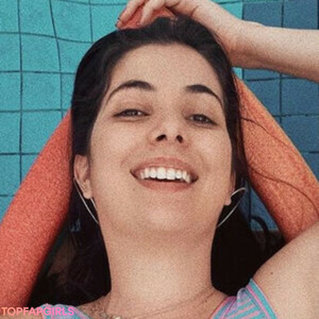 Photo nue de fuite OnlyFans de Sweet Carol #51 Photo nue de fuite OnlyFans de Sweet Carol #51