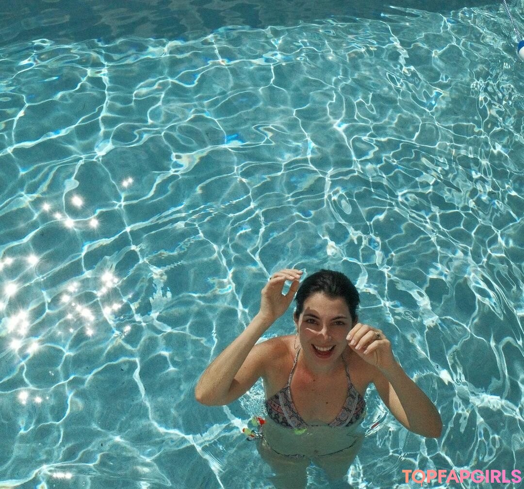 Photo nue de fuite OnlyFans de Sweet Carol #64 Photo nue de fuite OnlyFans de Sweet Carol #64