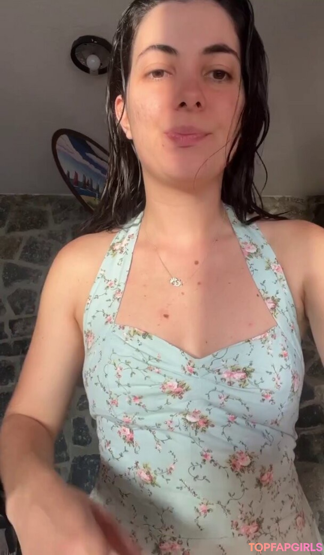 Photo nue de fuite OnlyFans de Sweet Carol #66 Photo nue de fuite OnlyFans de Sweet Carol #66