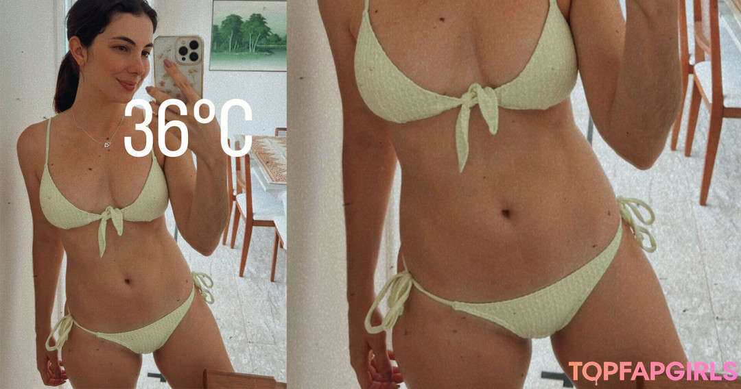 Photo nue de fuite OnlyFans de Sweet Carol #67 Photo nue de fuite OnlyFans de Sweet Carol #67