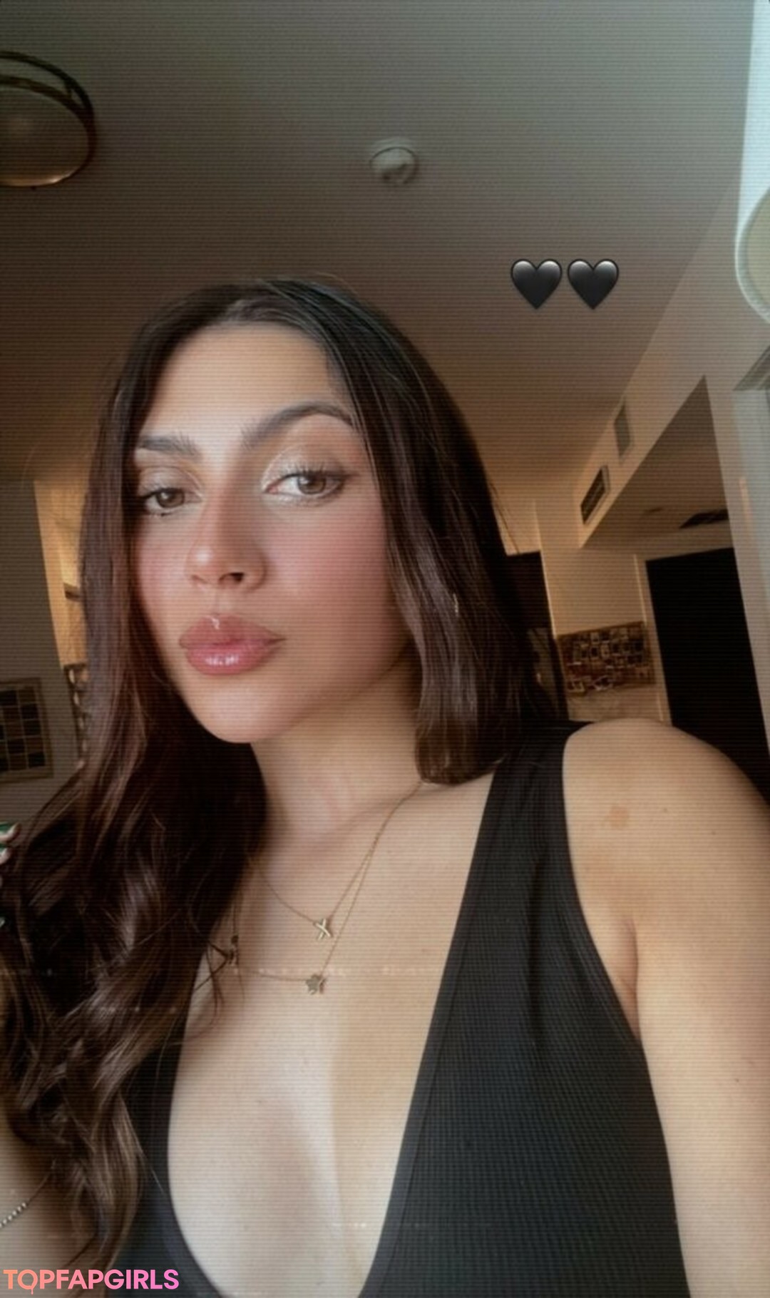 Photo nue de fuite OnlyFans de Alondra Delgado #16 Photo nue de fuite OnlyFans de Alondra Delgado #16