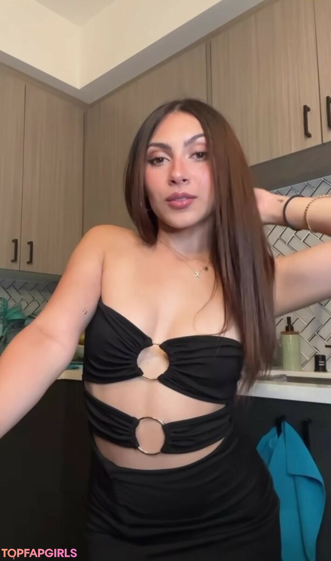 Photo nue de fuite OnlyFans de Alondra Delgado #24 Photo nue de fuite OnlyFans de Alondra Delgado #24