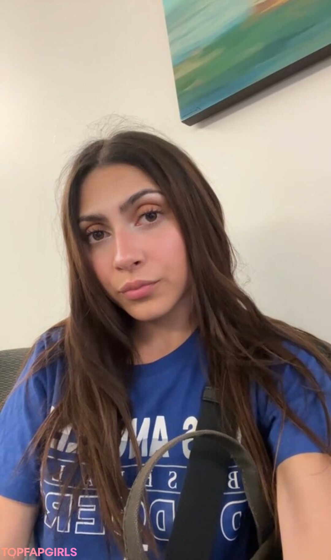 Photo nue de fuite OnlyFans de Alondra Delgado #31 Photo nue de fuite OnlyFans de Alondra Delgado #31