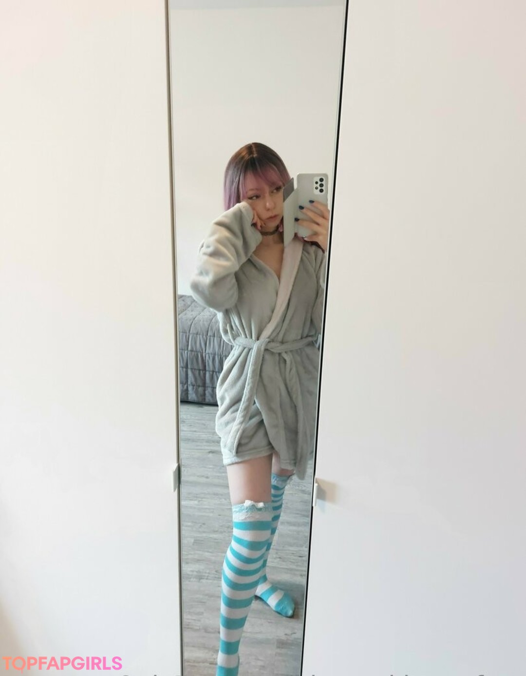 Photo nue de fuite OnlyFans de Demonkittyyxfree #26 Photo nue de fuite OnlyFans de Demonkittyyxfree #26