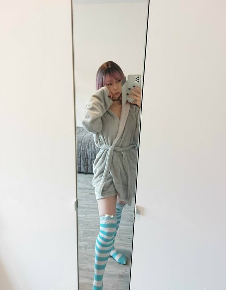 Demonkittyyxfree