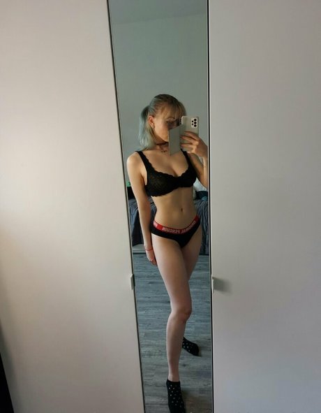 Demonkittyyxfree