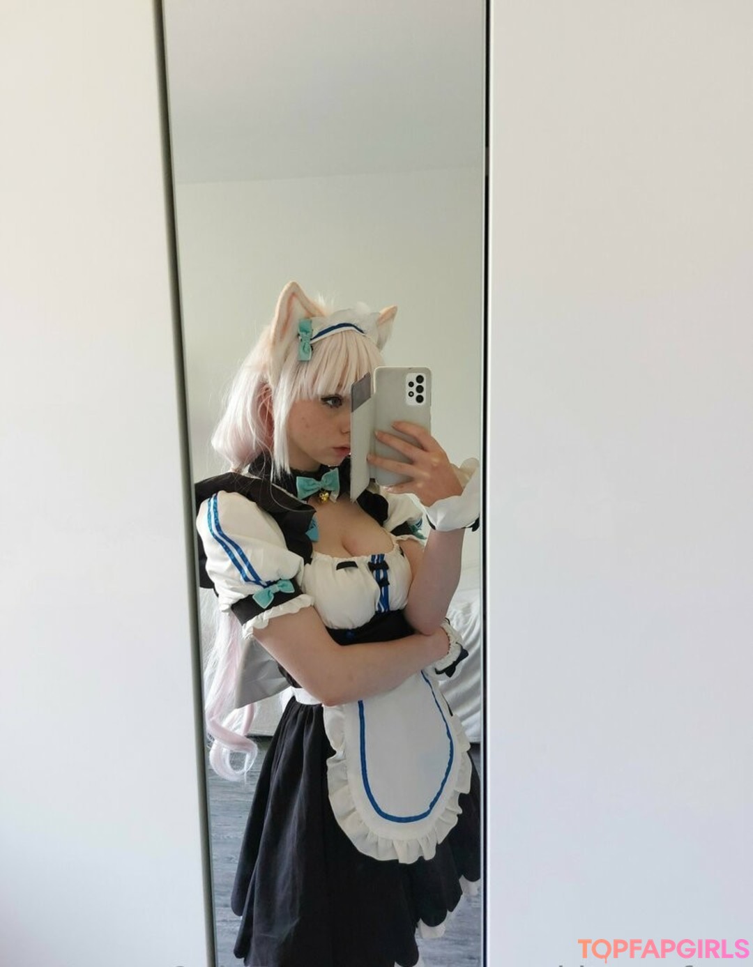 Photo nue de fuite OnlyFans de Demonkittyyxfree #46 Photo nue de fuite OnlyFans de Demonkittyyxfree #46