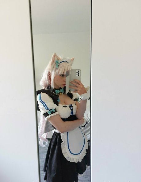Demonkittyyxfree