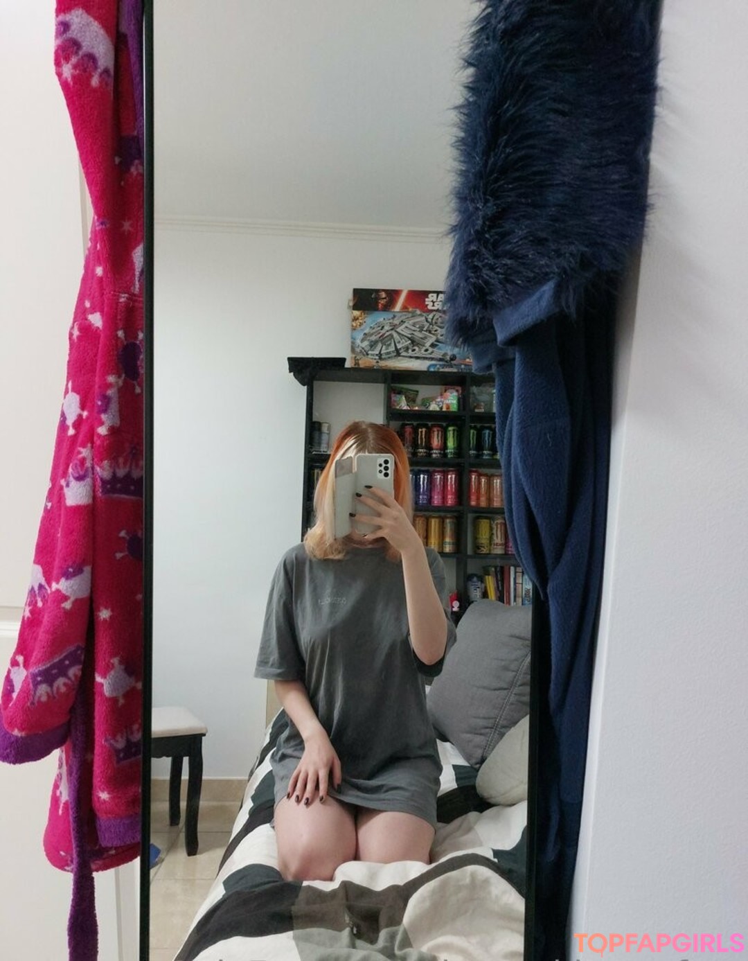 Photo nue de fuite OnlyFans de Demonkittyyxfree #51 Photo nue de fuite OnlyFans de Demonkittyyxfree #51
