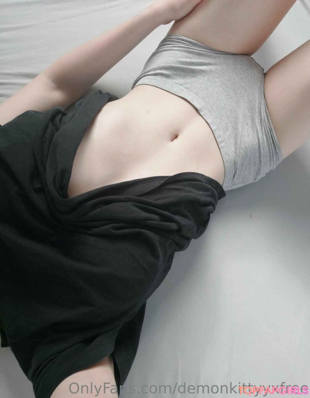 Photo nue de fuite OnlyFans de Demonkittyyxfree #52 Photo nue de fuite OnlyFans de Demonkittyyxfree #52