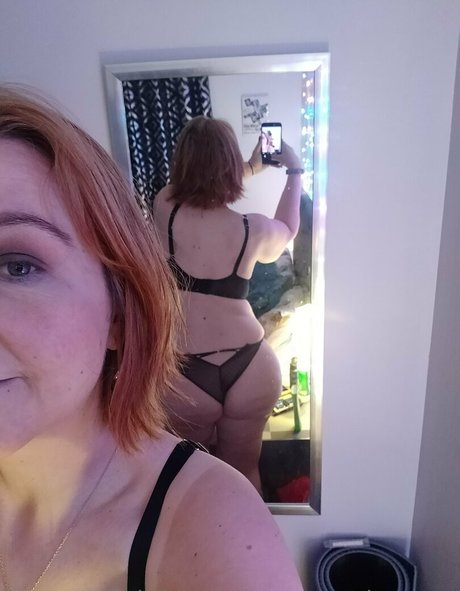 Annemarieontour
