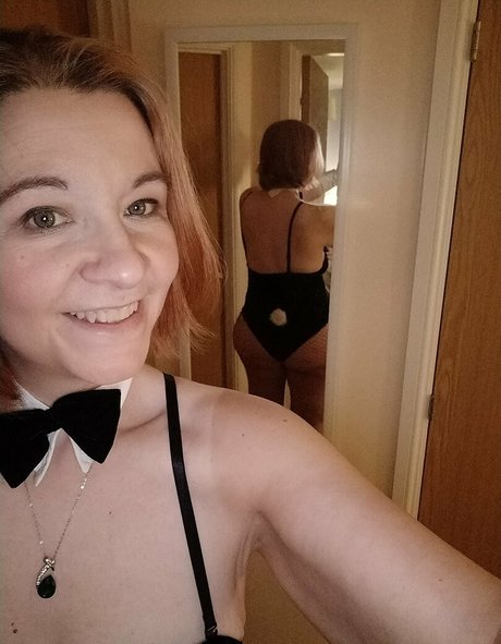 Annemarieontour