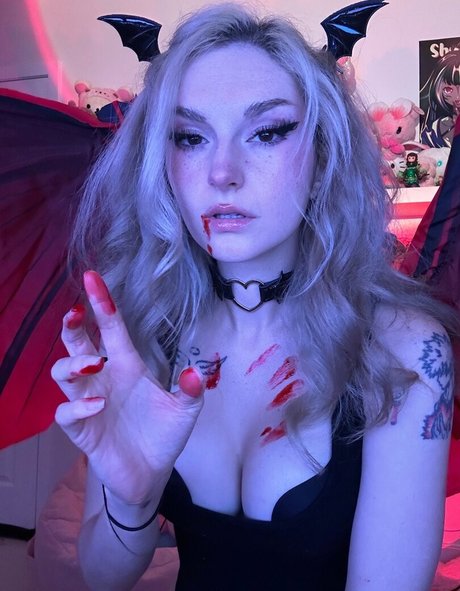 Busy B ASMR