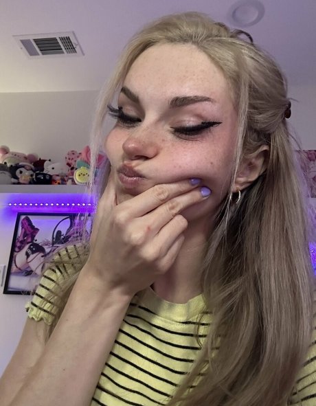 Busy B ASMR