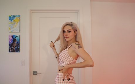 Busy B Asmr