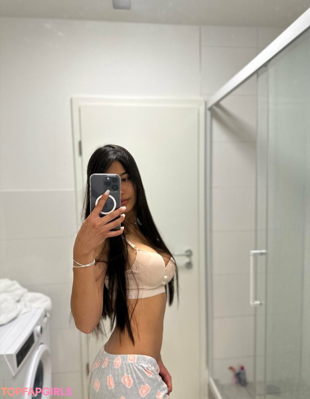 Photo nue de fuite OnlyFans de Emilyortizfree #185 Photo nue de fuite OnlyFans de Emilyortizfree #185