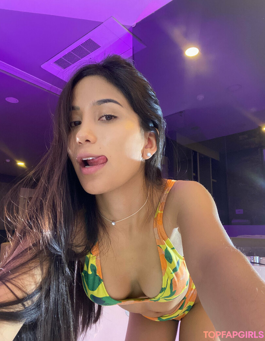 Photo nue de fuite OnlyFans de Emilyortizfree #198 Photo nue de fuite OnlyFans de Emilyortizfree #198
