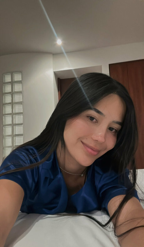 Emilyortizfree