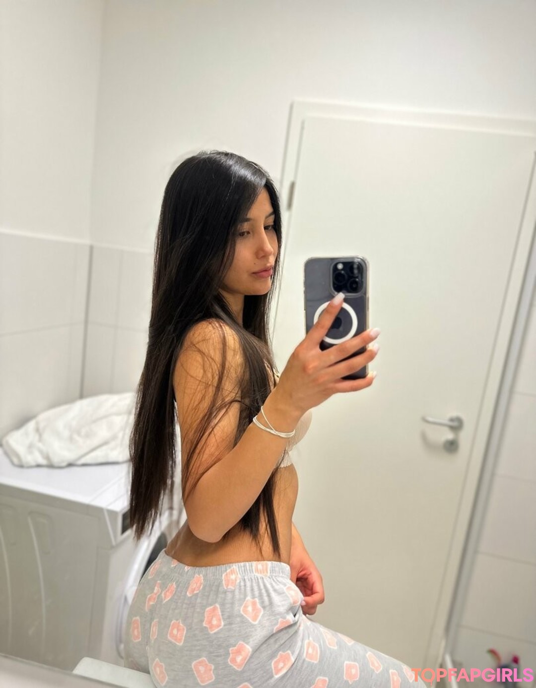 Photo nue de fuite OnlyFans de Emilyortizfree #261 Photo nue de fuite OnlyFans de Emilyortizfree #261