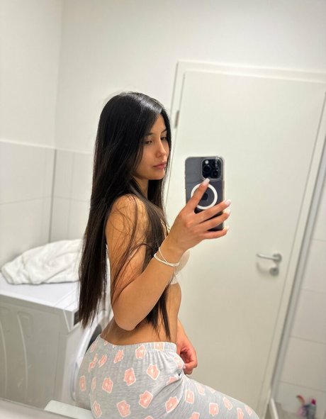 Emilyortizfree
