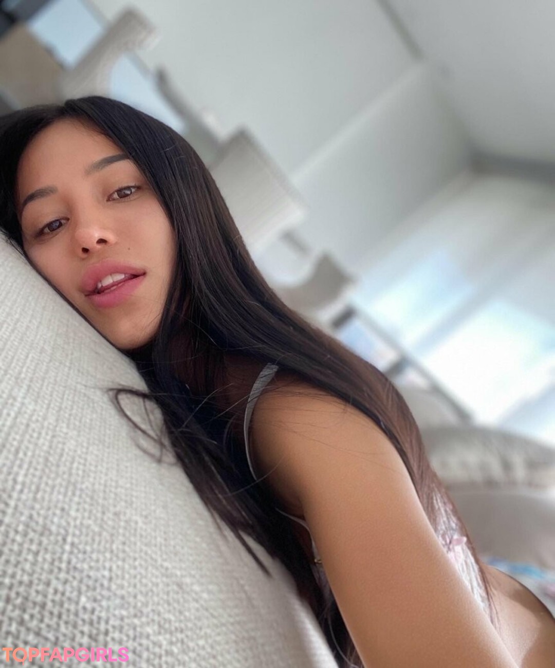 Photo nue de fuite OnlyFans de Emilyortizfree #61 Photo nue de fuite OnlyFans de Emilyortizfree #61