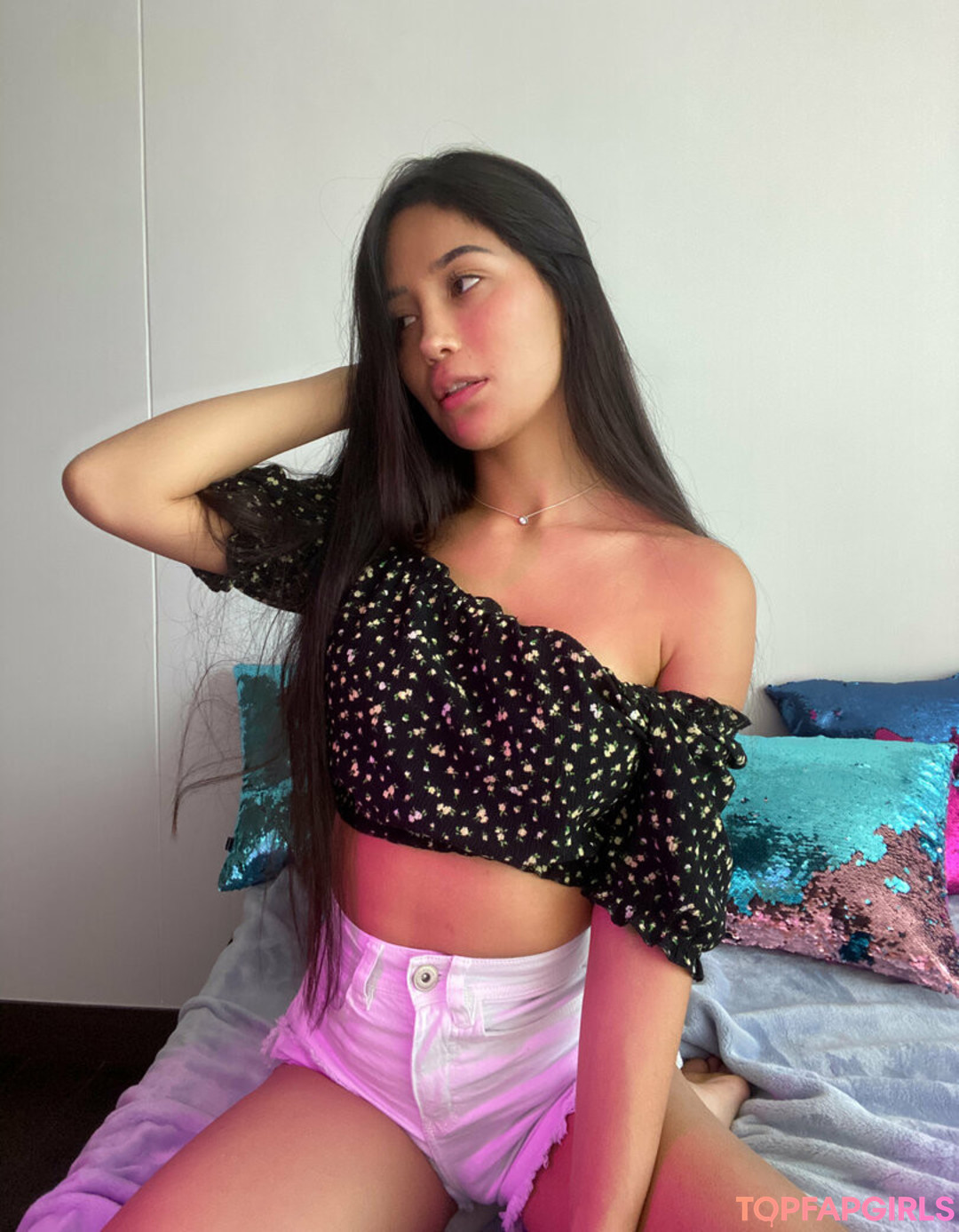 Photo nue de fuite OnlyFans de Emilyortizfree #65 Photo nue de fuite OnlyFans de Emilyortizfree #65