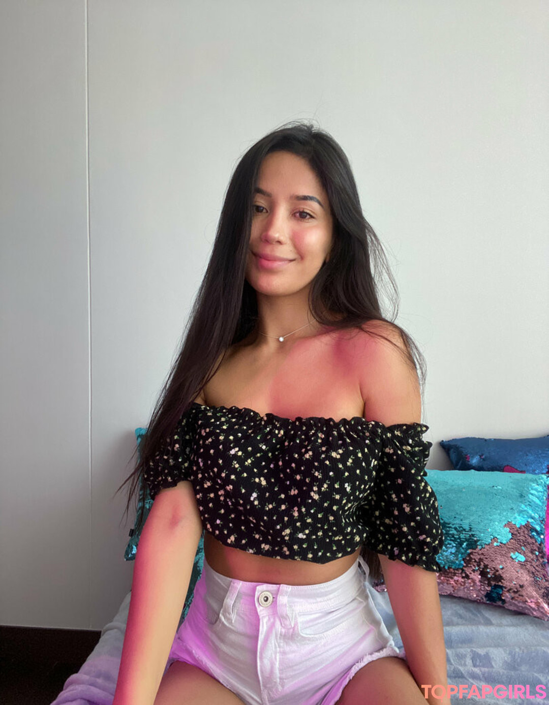 Photo nue de fuite OnlyFans de Emilyortizfree #66 Photo nue de fuite OnlyFans de Emilyortizfree #66