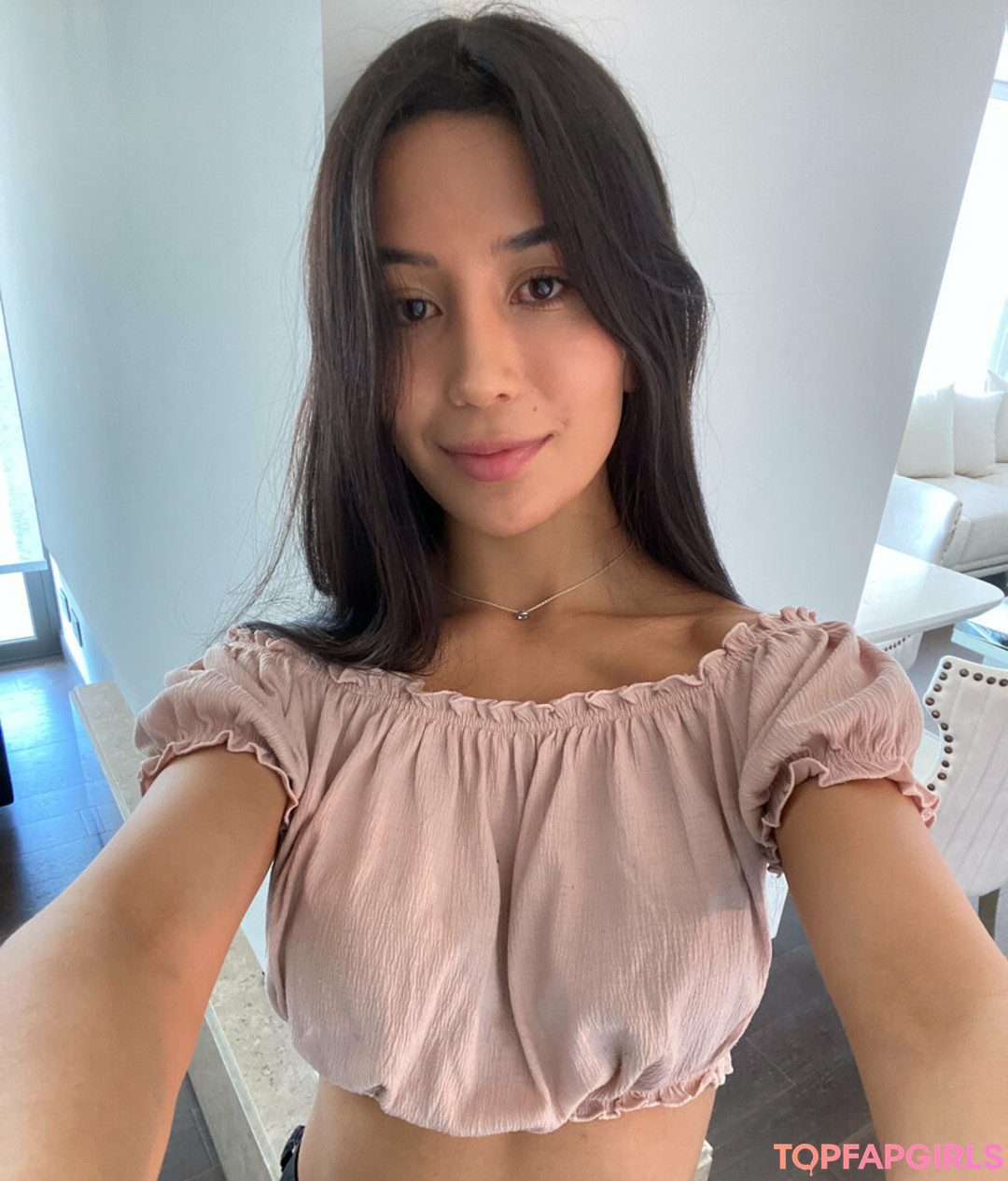 Photo nue de fuite OnlyFans de Emilyortizfree #69 Photo nue de fuite OnlyFans de Emilyortizfree #69