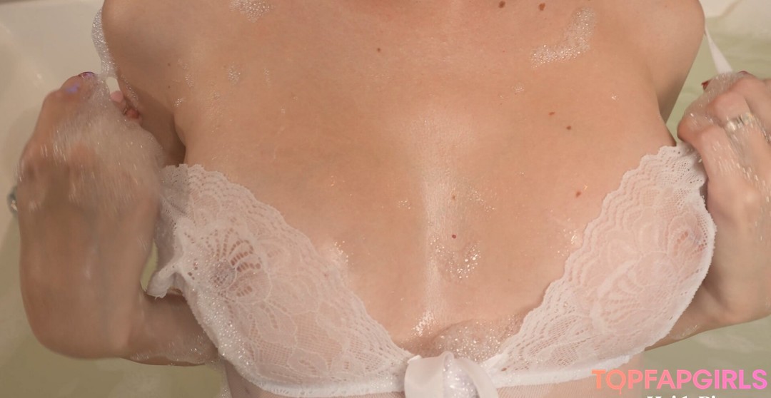 Photo nue de fuite OnlyFans de Heidy Pino #333 Photo nue de fuite OnlyFans de Heidy Pino #333