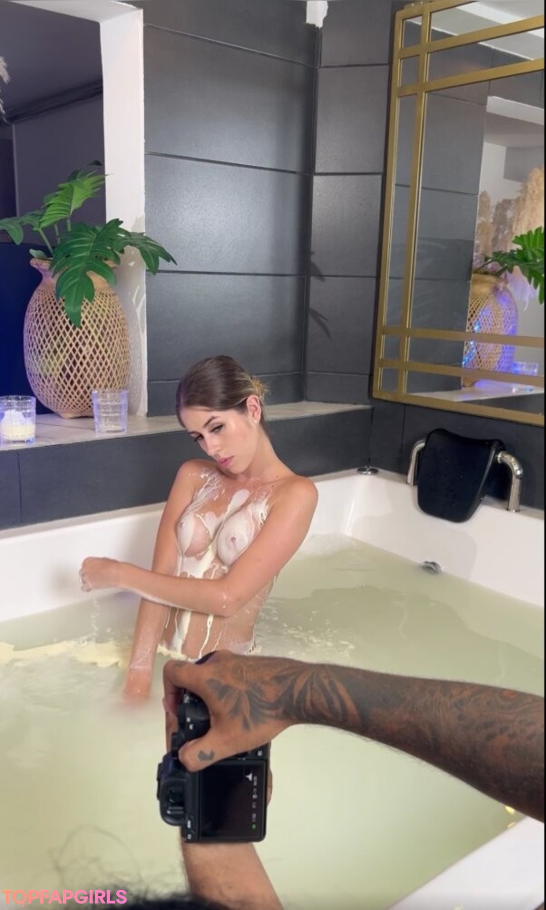 Photo nue de fuite OnlyFans de Heidy Pino #71 Photo nue de fuite OnlyFans de Heidy Pino #71
