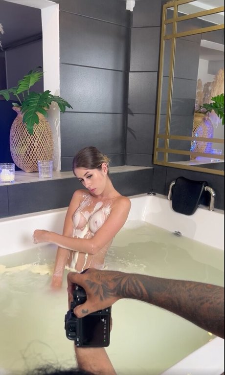 Heidy Pino