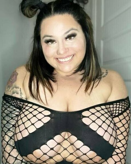 Raunchy_ryliexx