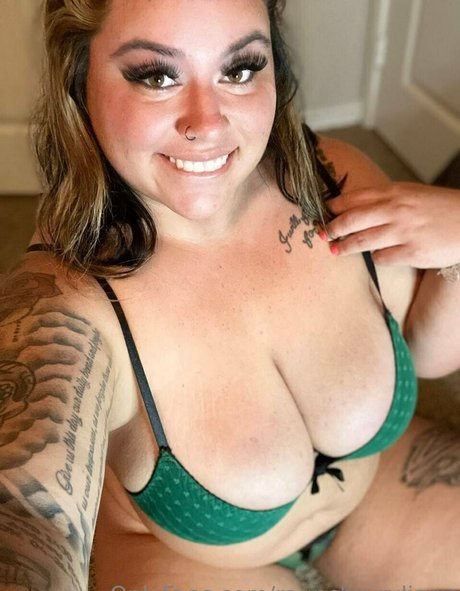 Raunchy_ryliexx