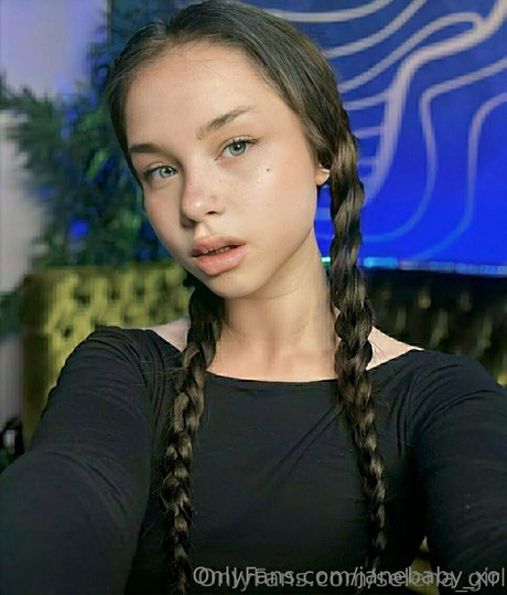 Janebaby.xo