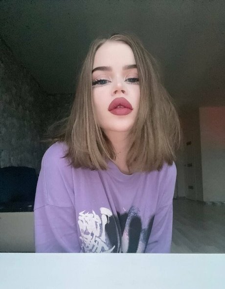 Lil_ninas