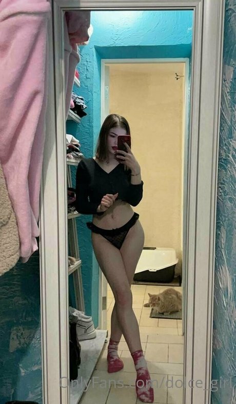 Lilninas