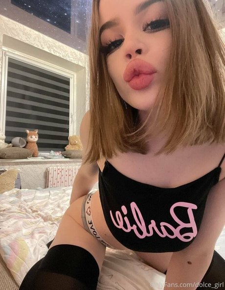 Lilninas