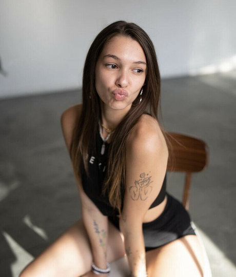Miss.xbee