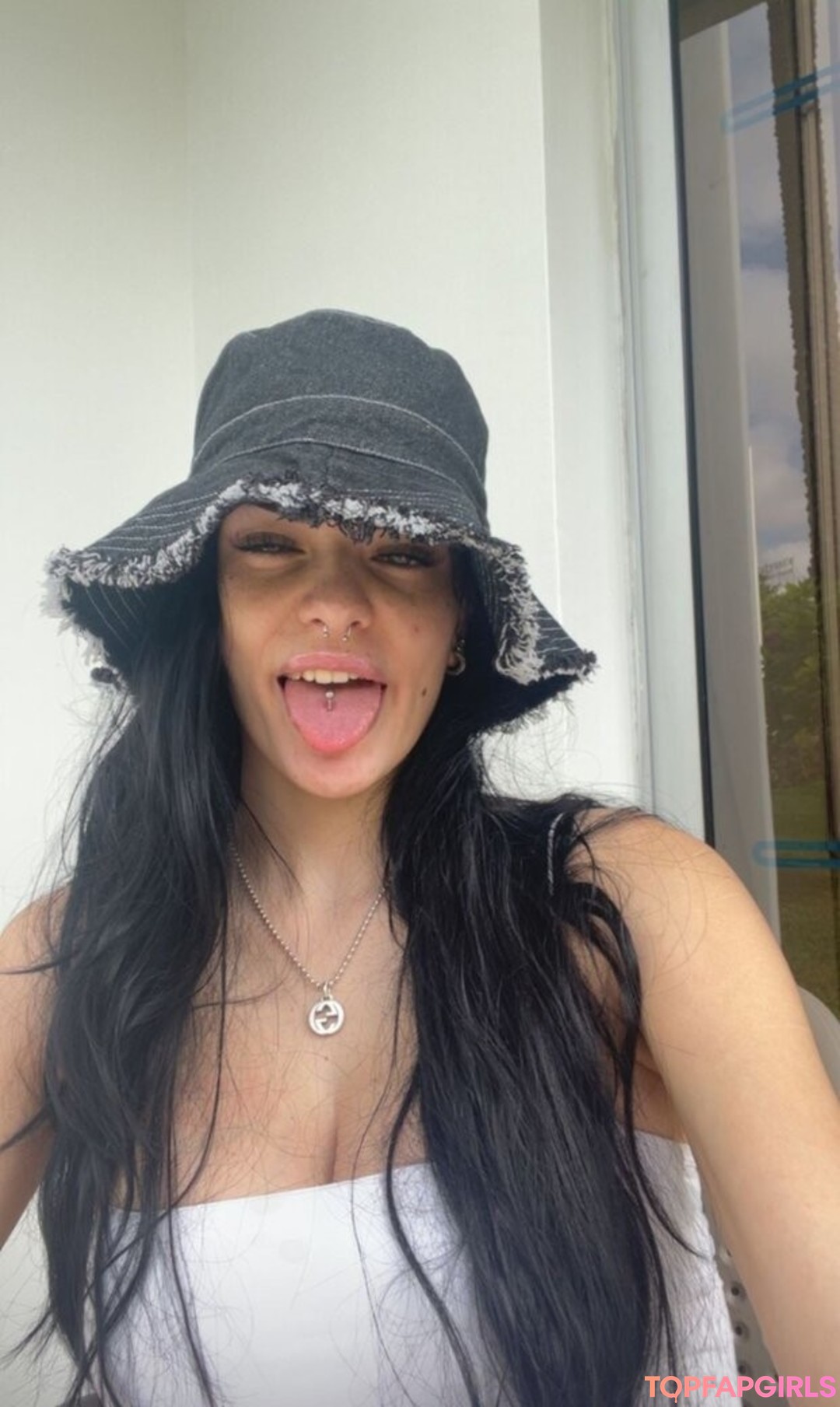 Photo nue de fuite OnlyFans de Olivia Forsbrook #122 Photo nue de fuite OnlyFans de Olivia Forsbrook #122