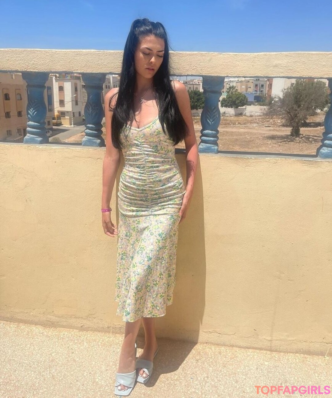 Photo nue de fuite OnlyFans de Olivia Forsbrook #128 Photo nue de fuite OnlyFans de Olivia Forsbrook #128